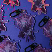 Image 2 of CSM Quanxi Charm