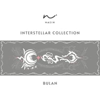 Image 1 of Bulan, Interstellar