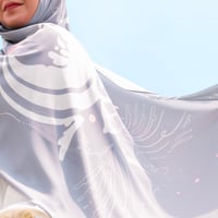 Image 4 of Bulan, Interstellar