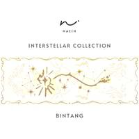 Image 1 of Bintang, Interstellar