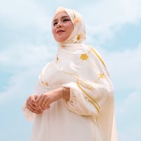 Image 3 of Bintang, Interstellar