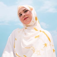 Image 2 of Bintang, Interstellar