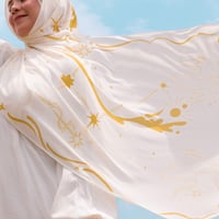 Image 4 of Bintang, Interstellar