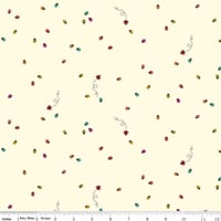 Little Ladies from Hush Hush 5