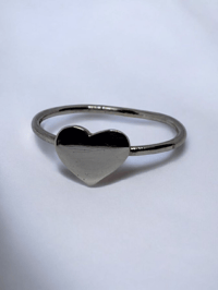 Image 1 of Little love ring