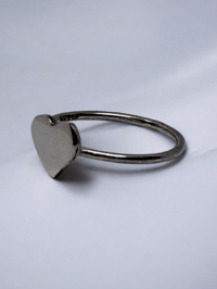 Image 2 of Little love ring