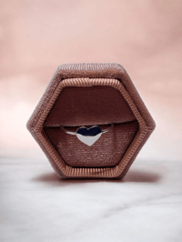 Image 3 of Little love ring