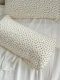 Image 3 of Pillowcase (Set of 2)