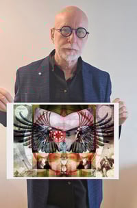 Image 3 of 'Hourglass '