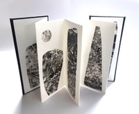 Image 3 of Halo of Mystery