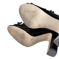 Image 3 of LACITOS heels