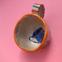 Image 5 of  Bedroom Ceramic Mug