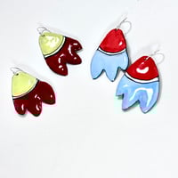 Image 2 of A Few Petals 