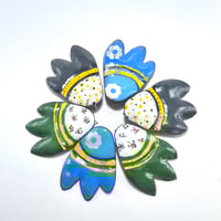 Image 3 of A Few Petals 