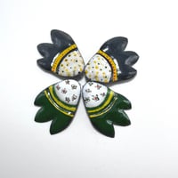 Image 5 of A Few Petals 