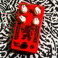 Image 1 of IRONBONE REMOVER