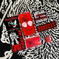 Image 3 of IRONBONE REMOVER