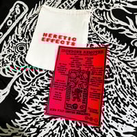 Image 2 of IRONBONE REMOVER