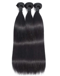  RAW HALO STRAIGHT BUNDLE DEALS