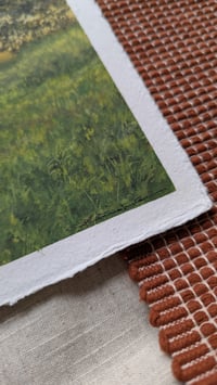 Image 3 of Autumn's glow