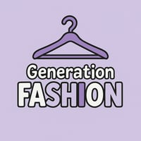 Custom Project (READ DESCRIPTION)