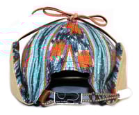 Image 4 of Southwest trapper