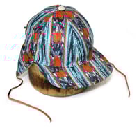 Image 2 of Southwest trapper