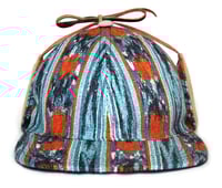 Image 1 of Southwest trapper