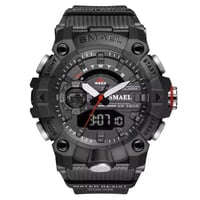 Image 1 of Undercover