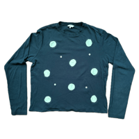 Image 1 of SONIA LONG SLEEVE