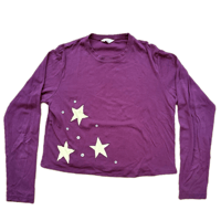 Image 1 of MOLLY LONG SLEEVE