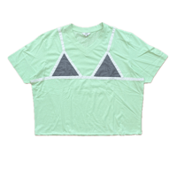 Image 1 of NANCY TEE