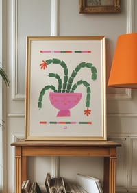 Image 3 of Winter Wonder