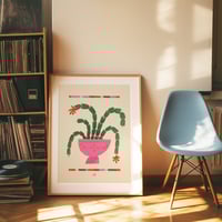 Image 4 of Winter Wonder