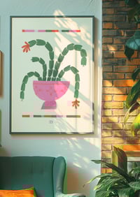 Image 5 of Winter Wonder