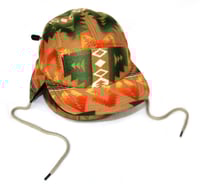 Image 2 of Southwest trapper 2