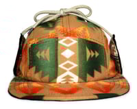 Image 1 of Southwest trapper 2