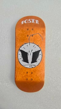 Image 2 of Happy Noodle Boy graphic