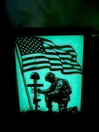 Image 2 of Never Forget