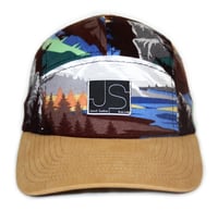 Image 1 of Landscape