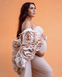 Image 2 of Diva Luxury Cape