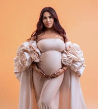 Image 3 of Diva Luxury Cape