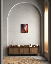 Image 1 of Autumns Song