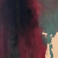 Image 3 of Autumns Song