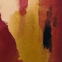 Image 4 of Autumns Song