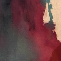 Image 5 of Autumns Song