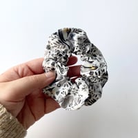 Image 2 of Hair Scrunchies