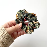Image 3 of Hair Scrunchies