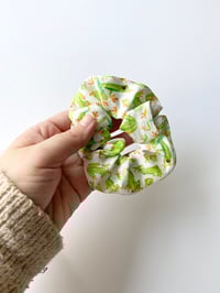 Image 4 of Hair Scrunchies