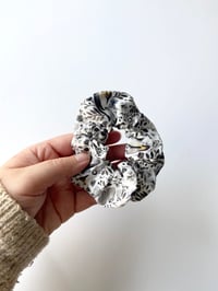 Image 5 of Hair Scrunchies